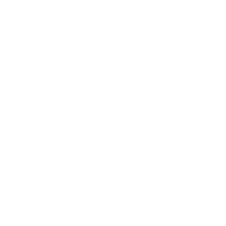 Ronilolx's emblem