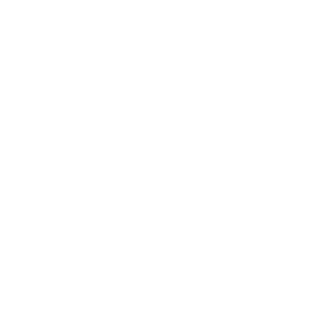Ct-H-'s emblem
