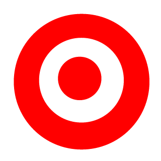 glowworm546's emblem