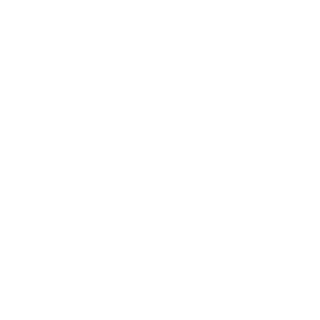 Soultaker0228's emblem