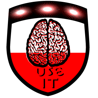 max16021988's emblem