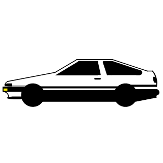 Nyskel's emblem