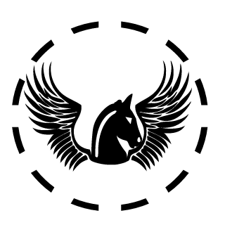 oSrOokami's emblem