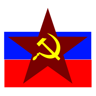 70x-cg-'s emblem