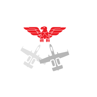 fiedlerleon's emblem