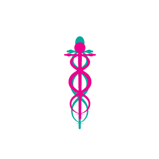 realgad1984's emblem