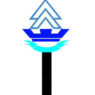 lolcat36963's emblem