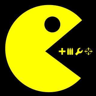 iSluitzeduu's emblem