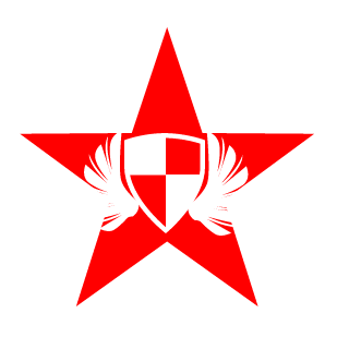 Leonid_Karatel's emblem