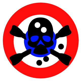 PapyJossPh's emblem