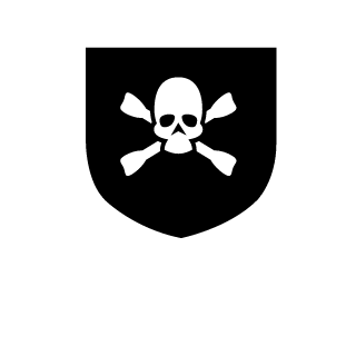 DiabloCroVu's emblem