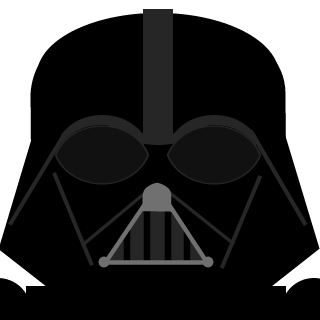 RReadyToRumble's emblem