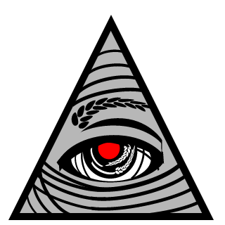 Kabrinha_Rlk_Bu's emblem
