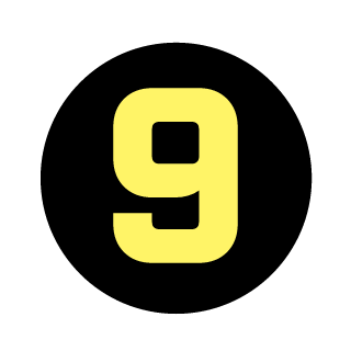 soudayouZ's emblem