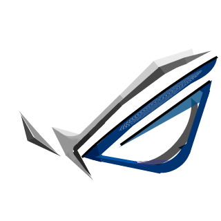 Galaxy e-Sports's emblem