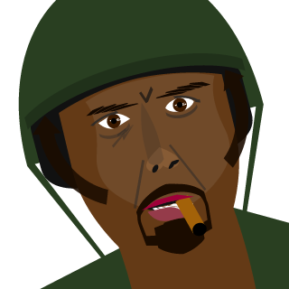 ShottyPants's emblem
