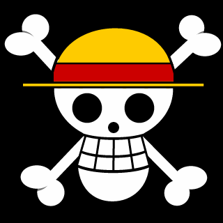 iaimtomisbehave5's emblem