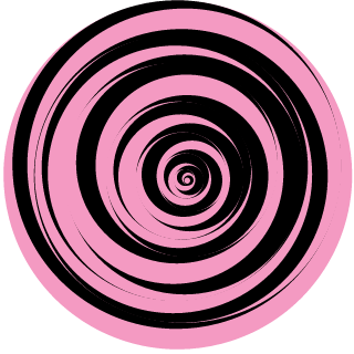 respetador's emblem