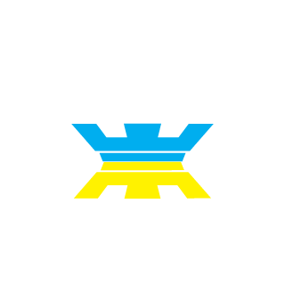 Max_R2181's emblem