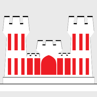 NunEazie's emblem