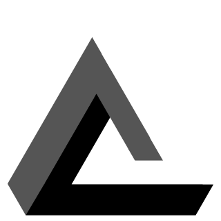 ClaymoreIII's emblem