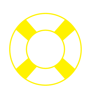 Sponth's emblem