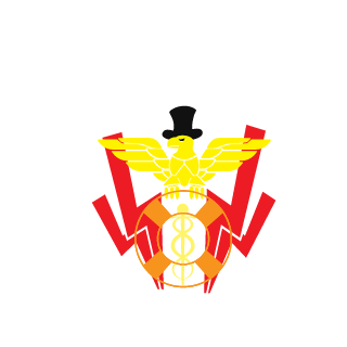 Nitsugasocram's emblem