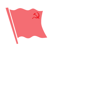 ip-zyxel's emblem