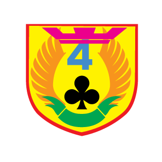 tapoksily's emblem
