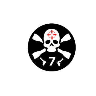 ZzeRO_Aero's emblem