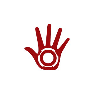 TimBoSliceman66's emblem