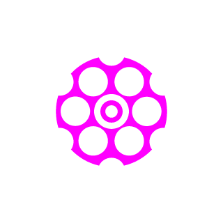 biancou's emblem