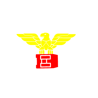 benjoleio's emblem