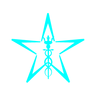 skrepy4rd's emblem
