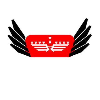 Crome_177's emblem