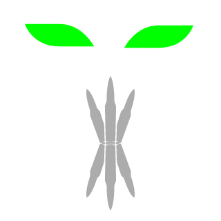 drdoom13100's emblem
