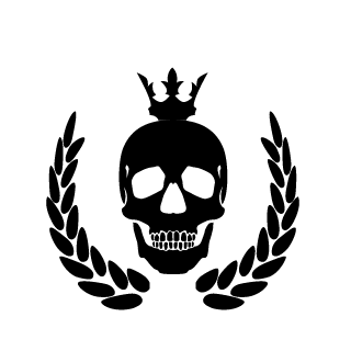 Dwo1moS's emblem