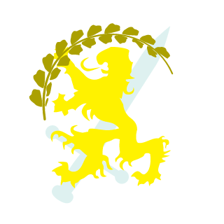 hellyahf's emblem