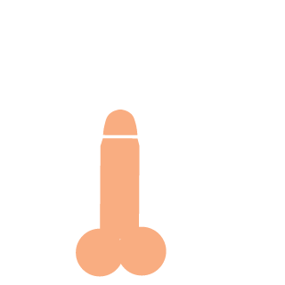 x3DwAnY1's emblem