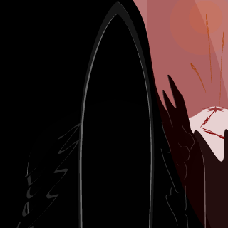 Motrni's emblem