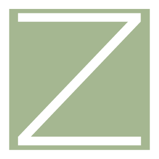 sagotiba's emblem