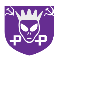 -4ek-plauer-'s emblem