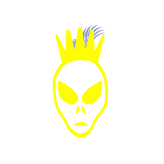 3aa875f0cc208422's emblem