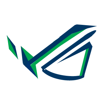 PlayStation players's emblem