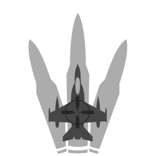 Wongtonsoup123's emblem