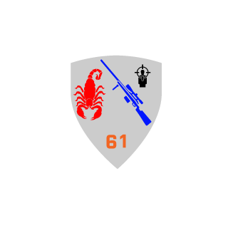 sidekicker-NL's emblem