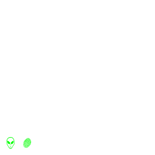 EyeAmBizzle's emblem