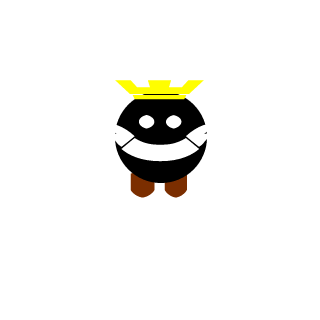 Geneforge7's emblem