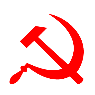 da2bd02a0e6b0ea3's emblem