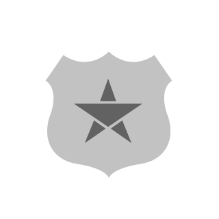 8fd9c25a261a3d84's emblem